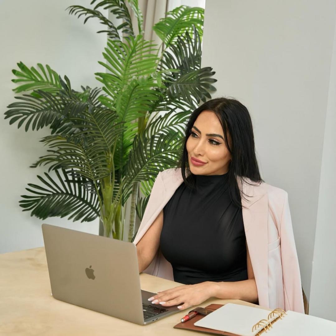 WhatsApp Image 2025-07-16 at 17.00.14