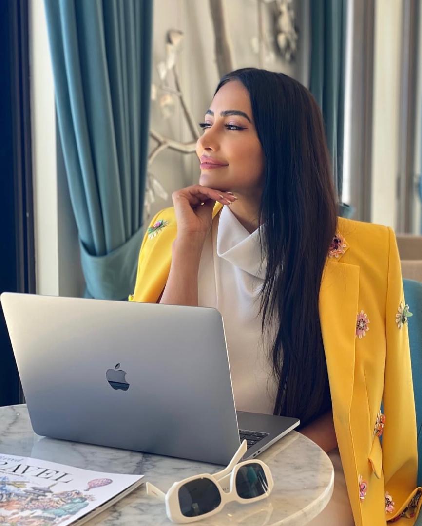 WhatsApp Image 2025-07-16 at 17.00.21